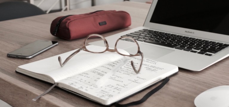 Serve aiuto per stesura tesi di laurea? Scegli il nostro sito!