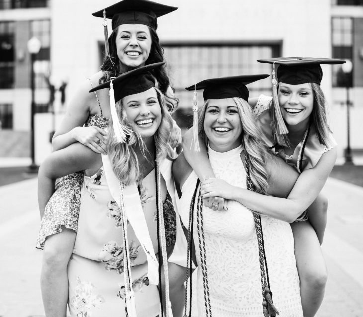 come fare una tesi di laurea