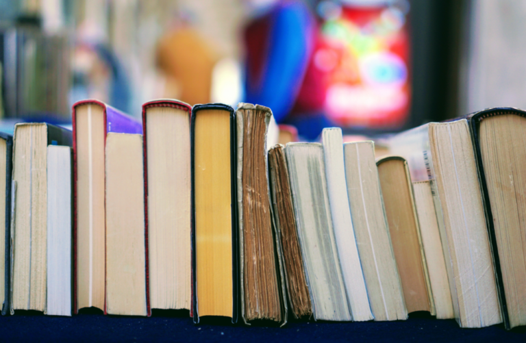 scrivere una tesi