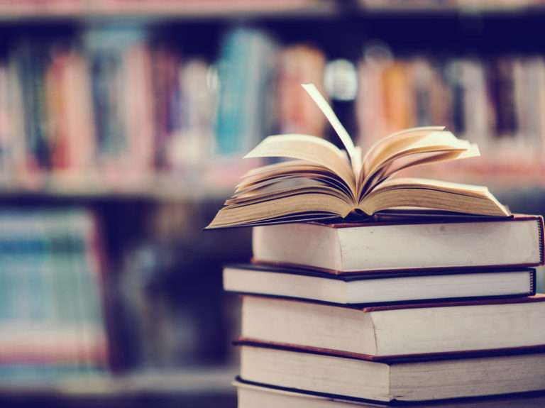 Come scrivere una tesi