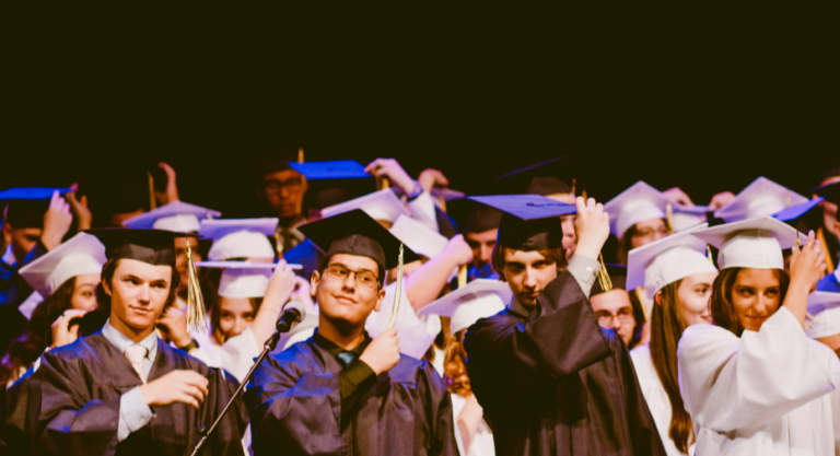 scrivere tesi di laurea a pagamento