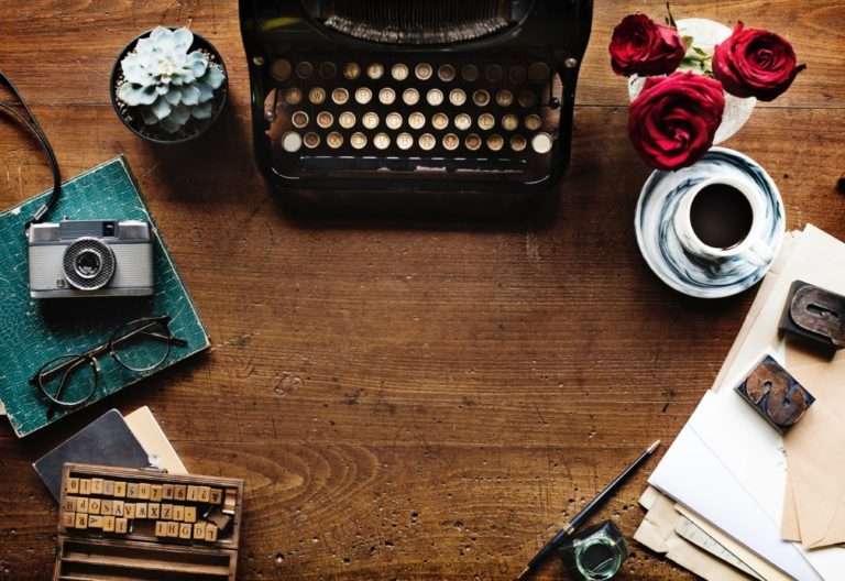 aiuto per tesi di laurea
