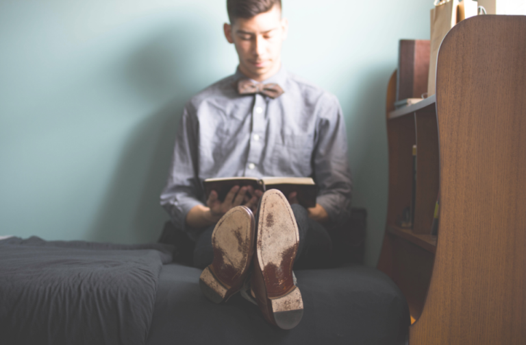 preparo tesi di laurea a pagamento