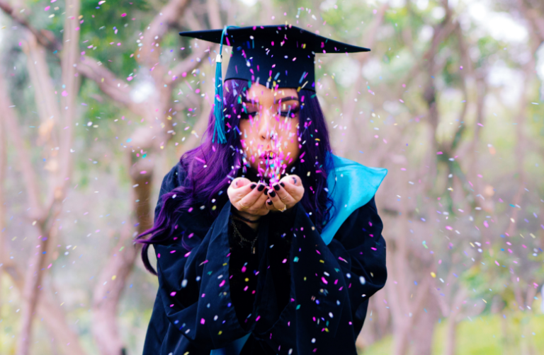 Comprare la laurea
