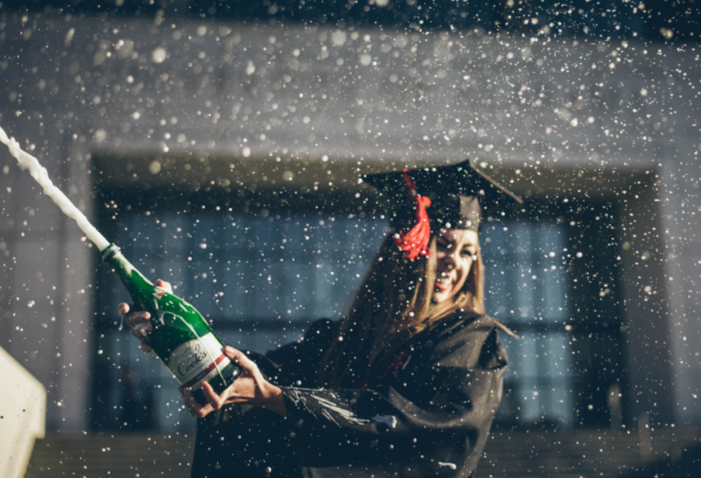 Tesi di laurea gratis