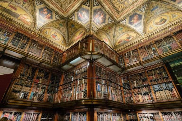 Tesi di laurea in storia o saggi storici?