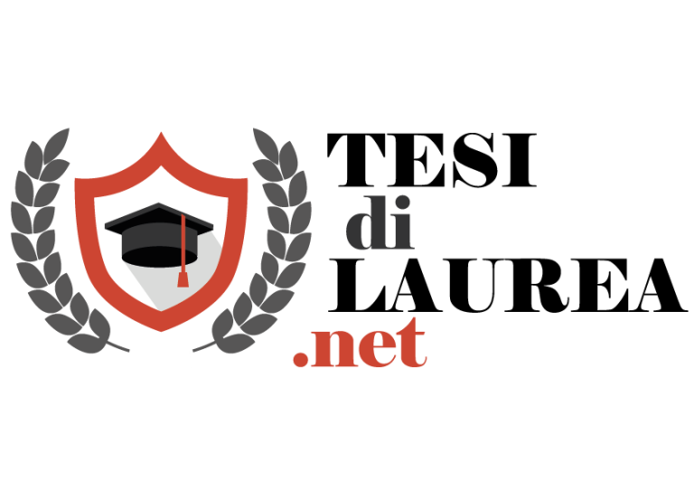 Assistenza tesi di laurea
