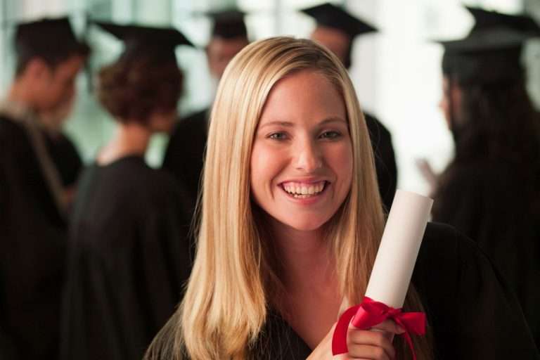 aiuto stesura tesi di laurea