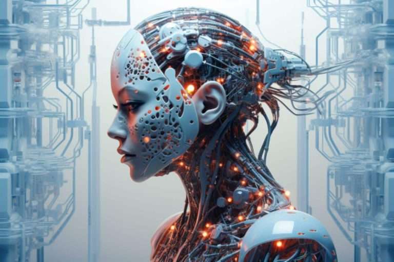 Tesi di laurea e intelligenza artificiale? Sicuramente sarà venuto in mente a molti il pensiero di potersi facilitare il compito di dover scrivere la tesi "delegandone" la scrittura all'intelligenza artificiale con programmi come ChatGPT o simili.