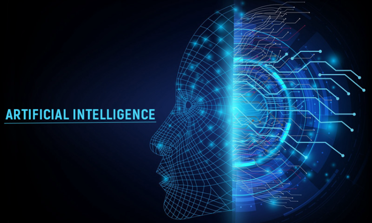 Software per riconoscere l’intelligenza artificiale