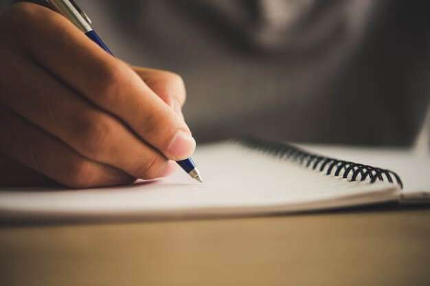 Il titolo della tesi di laurea. Generalistico o specifico?