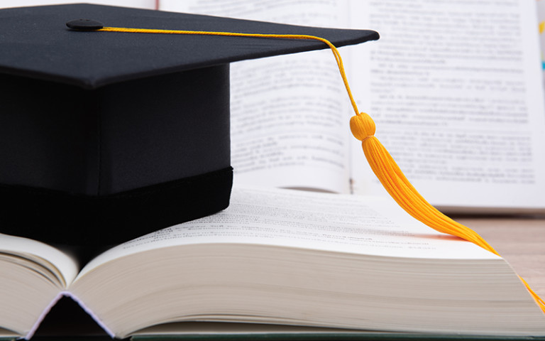 come scrivere una tesi di laurea