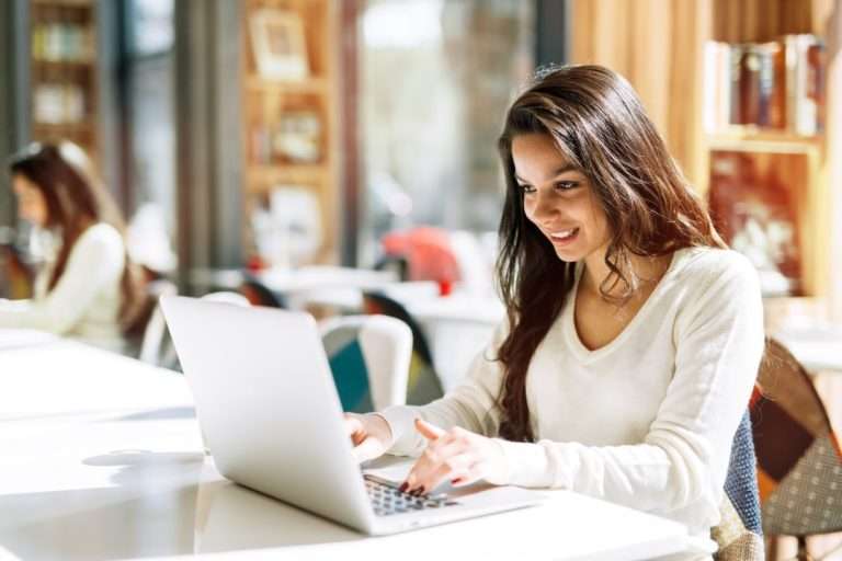 supporto per la tesi di laurea