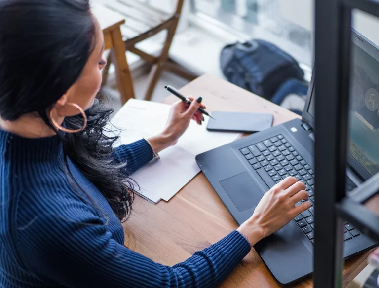Migliori Software per scrivere una tesi