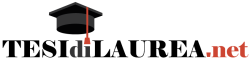 TesidiLaurea.net